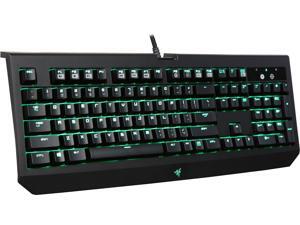 Refurbished: Razer BlackWidow Ultimate 2016 Mechanical Gaming Keyboard RZ03-01700200 Refurbished: Razer BlackWidow Ultimate 2016 Mechanical Gaming Keyboard RZ03-01700200