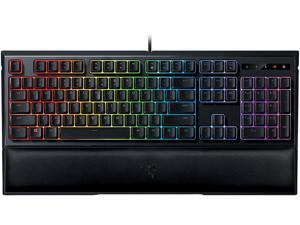 RAZER Ornata Chroma Gaming Keyboard - Recertified RAZER Ornata Chroma Gaming Keyboard - Recertified