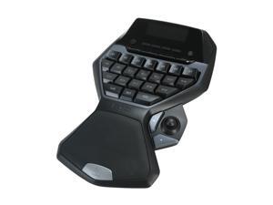 Logitech G13 (920-000946) Advanced Gameboard Logitech G13 (920-000946) Advanced Gameboard