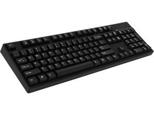 Rosewill Mechanical Keyboard with Cherry MX Blue Switches - RK-9000V2 Rosewill Mechanical Keyboard with Cherry MX Blue Switches - RK-9000V2