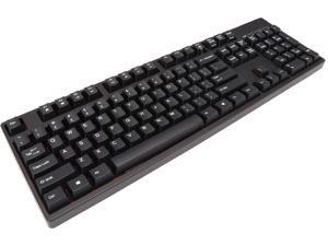 Rosewill Mechanical Gaming Keyboard with Cherry MX Brown Switches - RK-9000V2 BR Rosewill Mechanical Gaming Keyboard with Cherry MX Brown Switches - RK-9000V2 BR