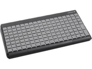 Cherry G86-63410EUADAA POS Keyboard Cherry G86-63410EUADAA POS Keyboard