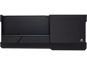 Corsair K63 Wireless Gaming Lapboard for the K63 Wireless Keyboard Corsair K63 Wireless Gaming Lapboard for the K63 Wireless Keyboard