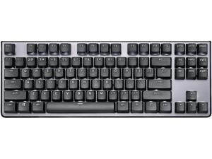 G.SKILL KM360 Tenkeyless Mechanical Keyboard - Black G.SKILL KM360 Tenkeyless Mechanical Keyboard - Black