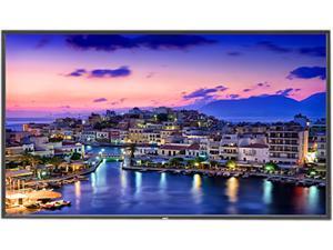 NEC V801 80” Full HD High-Performance Commercial-Grade Display w/ Integrated Speakers NEC V801 80” Full HD High-Performance Commercial-Grade Display w/ Integrated Speakers