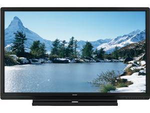 Sharp AQUOS BOARD PN-C605B 60" Full HD Interactive LCD Display System with 10-Point Infrared Touch Sharp AQUOS BOARD PN-C605B 60" Full HD Interactive LCD Display System with 10-Point Infrared Touch