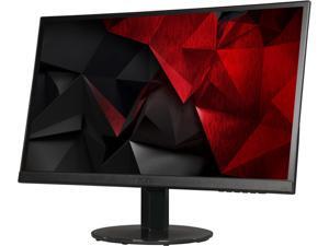 Acer Certified SA230 bi Black 23" 4ms Widescreen LCD/LED Monitor Backlight HDMI UM.VS0AA.002 250 cd/m2 100,000,000:1 Acer Certified SA230 bi Black 23" 4ms Widescreen LCD/LED Monitor Backlight HDMI UM.VS0AA.002 250 cd/m2 100,000,000:1