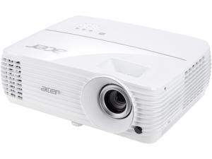 Acer V6810 (MR.JQE11.009) 3840 x 2160 DLP 4K UHD Projector Acer V6810 (MR.JQE11.009) 3840 x 2160 DLP 4K UHD Projector