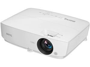 BenQ MS535A 800x600 DLP Projector 3600Lumens BenQ MS535A 800x600 DLP Projector 3600Lumens