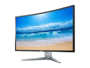 BenQ EX3200R 32" 1800R Curved VA Gaming Monitor, 1920 x 1080, 4 ms (GTG), 144Hz, AMD FreeSync, 20M:1 DCR, Super Resolution, VESA Ready BenQ EX3200R 32" 1800R Curved VA Gaming Monitor, 1920 x 1080, 4 ms (GTG), 144Hz, AMD FreeSync, 20M:1 DCR, Super Resolution, VESA Ready