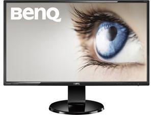 BenQ GW2760HL 27" VA 4ms(GTG) LCD Monitor, 20M:1 DCR, Built-in Speakers, VESA Mountable, Slim Bezel BenQ GW2760HL 27" VA 4ms(GTG) LCD Monitor, 20M:1 DCR, Built-in Speakers, VESA Mountable, Slim Bezel