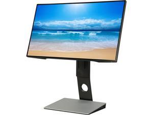 BenQ PD2710QC 27" 2K/QHD IPS Monitor, 100% Rec. 709 and sRGB, 5 ms (GTG), Ultra Slim Bezel, Height Adjustable, USB-C Docking Station, CAD/CAM and Animation Mode BenQ PD2710QC 27" 2K/QHD IPS Monitor, 100% Rec. 709 and sRGB, 5 ms (GTG), Ultra Slim Bezel, Height Adjustable, USB-C Docking Station, CAD/CAM and Animation Mode