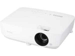 BenQ MW535A 1080P 1280x800 DLP Projector 3600 Lumens BenQ MW535A 1080P 1280x800 DLP Projector 3600 Lumens
