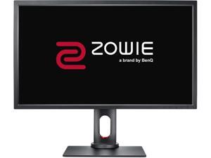 BenQ ZOWIE XL2731 27" Full HD 1920 x 1080 1ms 144Hz DVI-D HDMI DisplayPort e-Sports Gaming Monitor BenQ ZOWIE XL2731 27" Full HD 1920 x 1080 1ms 144Hz DVI-D HDMI DisplayPort e-Sports Gaming Monitor