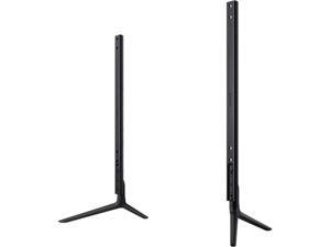 Samsung STN-L4655E Stand for ED46/55D, DB48/55D, DM48/55D, DH48/55D Samsung STN-L4655E Stand for ED46/55D, DB48/55D, DM48/55D, DH48/55D