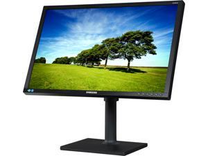 Samsung S24E650BW 24" LED LCD Monitor - 16:10 - 4 ms Samsung S24E650BW 24" LED LCD Monitor - 16:10 - 4 ms