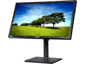 SAMSUNG S24E650PL 23.6" Full HD 1920 x 1080 4 ms 60 Hz D-Sub, HDMI Built-in Speakers LCD Monitor SAMSUNG S24E650PL 23.6" Full HD 1920 x 1080 4 ms 60 Hz D-Sub, HDMI Built-in Speakers LCD Monitor
