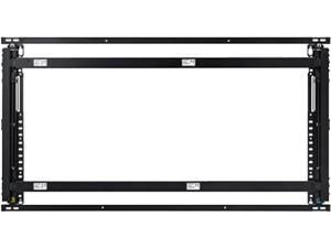 Samsung WMN-55VD Videowall Mount for UE55D / UD55C-B / UD55D Models Samsung WMN-55VD Videowall Mount for UE55D / UD55C-B / UD55D Models