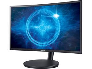 Samsung C27FG70 27” Curved Quantum Dot 1ms (MPRT) 144hz sRGB 125% AMD FreeSync Gaming Monitor 1920 x 1080 HDMI, DisplayPort, USB, Screen Split Samsung C27FG70 27” Curved Quantum Dot 1ms (MPRT) 144hz sRGB 125% AMD FreeSync Gaming Monitor 1920 x 1080 HDMI, DisplayPort, USB, Screen Split