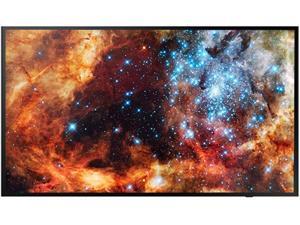 Samsung DB49J 49" Full HD Commercial LED Display with Tizen 3.0 OS Samsung DB49J 49" Full HD Commercial LED Display with Tizen 3.0 OS