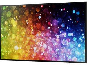 Samsung DC43J 43" Full HD Commercial LED Display - LH43DCJPLGA/GO Samsung DC43J 43" Full HD Commercial LED Display - LH43DCJPLGA/GO