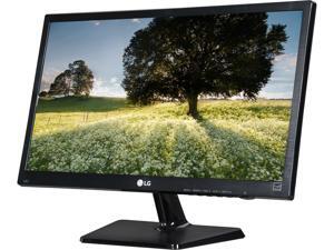 LG 22MC37D-B 21.5" Smart Energy Full HD TN Monitor 5ms 1920 x1080 Anti-glare 3H Surface Flicker 90/65 Viewing Angle with Reader Mode and Color Cloning Technology, D-Sub DVI-D LG 22MC37D-B 21.5" Smart Energy Full HD TN Monitor 5ms 1920 x1080 Anti-glare 3H Surface Flicker 90/65 Viewing Angle with Reader Mode and Color Cloning Technology, D-Sub DVI-D