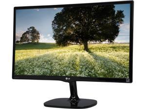 LG 24MC57HQ-P Glossy Black 23.8" 5ms Widescreen IPS Multi-Tasking Monitor DFC 5,000,000:1 (1000:1) HDMI 1920 x1080 w/ 4-screen Split LG 24MC57HQ-P Glossy Black 23.8" 5ms Widescreen IPS Multi-Tasking Monitor DFC 5,000,000:1 (1000:1) HDMI 1920 x1080 w/ 4-screen Split