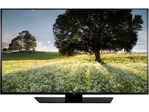 LG 65LX341C 65" Commercial Lite Integrated Full HD Hospitality TV LG 65LX341C 65" Commercial Lite Integrated Full HD Hospitality TV