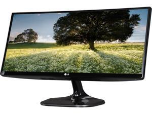 LG 25UM56-P 25" Class 21:9 UltraWide IPS Gaming Monitor 2560 x 1080 5ms GTG 60Hz 5,000,000:1 Contrast Ratio with Black Stabilizer and Dynamic Action Link, SRGB Over 99% and 4-Screen Split LG 25UM56-P 25" Class 21:9 UltraWide IPS Gaming Monitor 2560 x 1080 5ms GTG 60Hz 5,000,000:1 Contrast Ratio with Black Stabilizer and Dynamic Action Link, SRGB Over 99% and 4-Screen Split