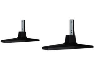 LG ST-320T Stand for 32WL30MS-B LG ST-320T Stand for 32WL30MS-B
