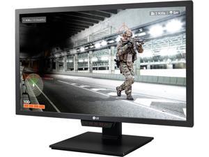 LG 24GM79G-B 24" Black FreeSync Gaming Monitor, 1920 x 1080 144 Hz Refresh Rate, 1ms (MBR), 350 cd/m2, HDMI, DisplayPort, USB 3.0, Height Adjustable, On-screen Control LG 24GM79G-B 24" Black FreeSync Gaming Monitor, 1920 x 1080 144 Hz Refresh Rate, 1ms (MBR), 350 cd/m2, HDMI, DisplayPort, USB 3.0, Height Adjustable, On-screen Control