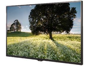 LG 49SM5B-B.A 49" 12ms HDMI Large Format Monitor 1920 x 1080 450 cd/m2 Contrast Ratio: 1100:1 Dynamic Contrast Ratio: 4,000,000:1 Certified Refurbished LG 49SM5B-B.A 49" 12ms HDMI Large Format Monitor 1920 x 1080 450 cd/m2 Contrast Ratio: 1100:1 Dynamic Contrast Ratio: 4,000,000:1 Certified Refurbished