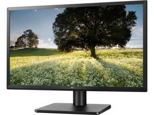 LG 27MU58P-B 27" UHD 3840x2160 4K IPS gaming monitor, 5ms, 1000:1, 16:9, AMD FreeSync, 250cd/m2, HDMI, DP, Pivot, Height Adjustable LG 27MU58P-B 27" UHD 3840x2160 4K IPS gaming monitor, 5ms, 1000:1, 16:9, AMD FreeSync, 250cd/m2, HDMI, DP, Pivot, Height Adjustable