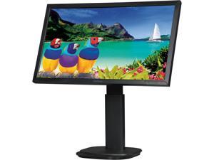 ViewSonic VG2439SMH 24" (23.6" Actual size) Full HD 1920 x 1080 5ms HDMI VGA DisplayPort Built-in Speakers USB 2.0 Hub Anti-Glare Widescreen Backlit LED Monitor ViewSonic VG2439SMH 24" (23.6" Actual size) Full HD 1920 x 1080 5ms HDMI VGA DisplayPort Built-in Speakers USB 2.0 Hub Anti-Glare Widescreen Backlit LED Monitor