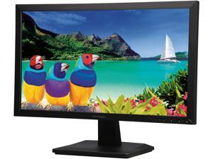 ViewSonic VA2252Sm 22" Full HD 1920 x 1080 6.5ms (GTG) VGA DVI-D DisplayPort Flicker-Free Blue Light Filter Anti-Glare Backlit LED LCD Monitor ViewSonic VA2252Sm 22" Full HD 1920 x 1080 6.5ms (GTG) VGA DVI-D DisplayPort Flicker-Free Blue Light Filter Anti-Glare Backlit LED LCD Monitor