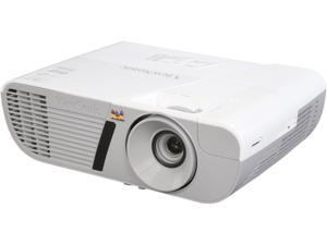 ViewSonic PJD7828HDL DLP Home Theater Projector 3200 Lumens 1080p HDMI ViewSonic PJD7828HDL DLP Home Theater Projector 3200 Lumens 1080p HDMI