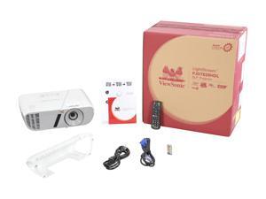 ViewSonic PJD7828HDL DLP Home Theater Projector 3200 Lumens 1080p HDMI ViewSonic PJD7828HDL DLP Home Theater Projector 3200 Lumens 1080p HDMI