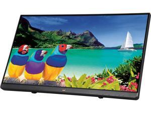 ViewSonic TD2230 22" (Actual size 21.5") Full HD 1920 x 1080 14ms HDMI VGA DisplayPort USB 3.0 Hub Built-in Speakers Anti-Glare Capacitive (10-Point Touch) Touchscreen IPS Monitor ViewSonic TD2230 22" (Actual size 21.5") Full HD 1920 x 1080 14ms HDMI VGA DisplayPort USB 3.0 Hub Built-in Speakers Anti-Glare Capacitive (10-Point Touch) Touchscreen IPS Monitor