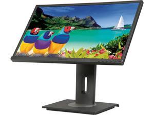 ViewSonic VG2448 24" Full HD 1920 x 1080 5ms (GTG W/OD) HDMI DisplayPort VGA USB 3.0 Hub Built-in Speakers Anti-Glare SuperClear Backlit LED IPS Monitor ViewSonic VG2448 24" Full HD 1920 x 1080 5ms (GTG W/OD) HDMI DisplayPort VGA USB 3.0 Hub Built-in Speakers Anti-Glare SuperClear Backlit LED IPS Monitor