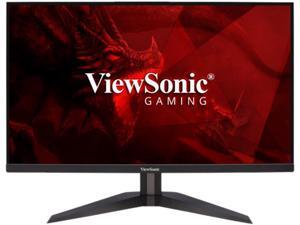 Viewsonic VX2758-2KP-MHD 27" 2560 x 1440 WQHD 2K 1ms (MPRT) 144Hz 2x HDMI DisplayPort AMD FreeSync Anti-Glare LED Backlit IPS Gaming Monitor Viewsonic VX2758-2KP-MHD 27" 2560 x 1440 WQHD 2K 1ms (MPRT) 144Hz 2x HDMI DisplayPort AMD FreeSync Anti-Glare LED Backlit IPS Gaming Monitor