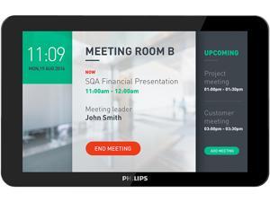 Philips 10BDL3051T/02 10.1" Projected Capacitive Touchscreen Display Philips 10BDL3051T/02 10.1" Projected Capacitive Touchscreen Display