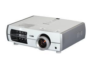 Epson PowerLite Home Cinema 8350 1080P 1920x1080 2000 Lumens Home Theater 3LCD Projector Epson PowerLite Home Cinema 8350 1080P 1920x1080 2000 Lumens Home Theater 3LCD Projector