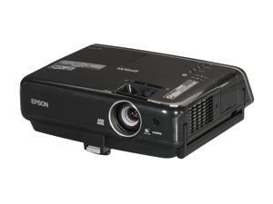 EPSON V11H444020 1280 x 720 3LCD MegaPlex MG-850HD Projector EPSON V11H444020 1280 x 720 3LCD MegaPlex MG-850HD Projector