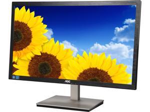 AOC E2476VWM6 24" 1ms Black Full HD 1080P Anti-Blue Light Monitor, 1920 x 1080, 20,000,000:1, 250 cd/m2, 16:9, HDMI, VGA AOC E2476VWM6 24" 1ms Black Full HD 1080P Anti-Blue Light Monitor, 1920 x 1080, 20,000,000:1, 250 cd/m2, 16:9, HDMI, VGA