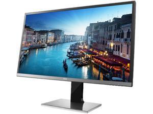 AOC Q3277PQU 32" 4ms LED Backlight AMVA Monitor AOC Q3277PQU 32" 4ms LED Backlight AMVA Monitor