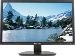 AG Neovo LA-Series LA-22 22" (Actual size 21.5") Full HD 1920 x 1080 3 ms D-Sub, HDMI, DisplayPort Built-in Speakers Monitor AG Neovo LA-Series LA-22 22" (Actual size 21.5") Full HD 1920 x 1080 3 ms D-Sub, HDMI, DisplayPort Built-in Speakers Monitor