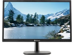 AG Neovo LA-Series LA-24 24" (Actual size 23.8") Full HD 1920 x 1080 5 ms D-Sub, HDMI, DisplayPort Built-in Speakers Monitor AG Neovo LA-Series LA-24 24" (Actual size 23.8") Full HD 1920 x 1080 5 ms D-Sub, HDMI, DisplayPort Built-in Speakers Monitor