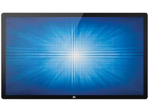 Elo E222372 4202L 42" Professional-grade Interactive Digital Signage with Projected Capacitive 10 Touch Elo E222372 4202L 42" Professional-grade Interactive Digital Signage with Projected Capacitive 10 Touch
