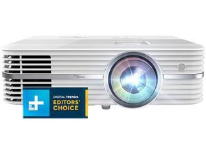 Optoma UHD50 4K UHD 3840 x 2160 @ 60Hz with XPR Technology DLP 4K UHD Home Theater Projector Optoma UHD50 4K UHD 3840 x 2160 @ 60Hz with XPR Technology DLP 4K UHD Home Theater Projector