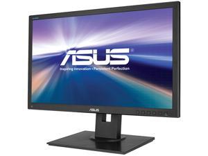 Asus Commercial Series C622AQR 21.5" Black 1920x1080 IPS LED Backlight LCD Monitor 5ms 250cd/m2, Built-in Speakers, Flick Free Technology, Ergonomic Tilt, Swivel, Pivot and Height Adjustments Asus Commercial Series C622AQR 21.5" Black 1920x1080 IPS LED Backlight LCD Monitor 5ms 250cd/m2, Built-in Speakers, Flick Free Technology, Ergonomic Tilt, Swivel, Pivot and Height Adjustments